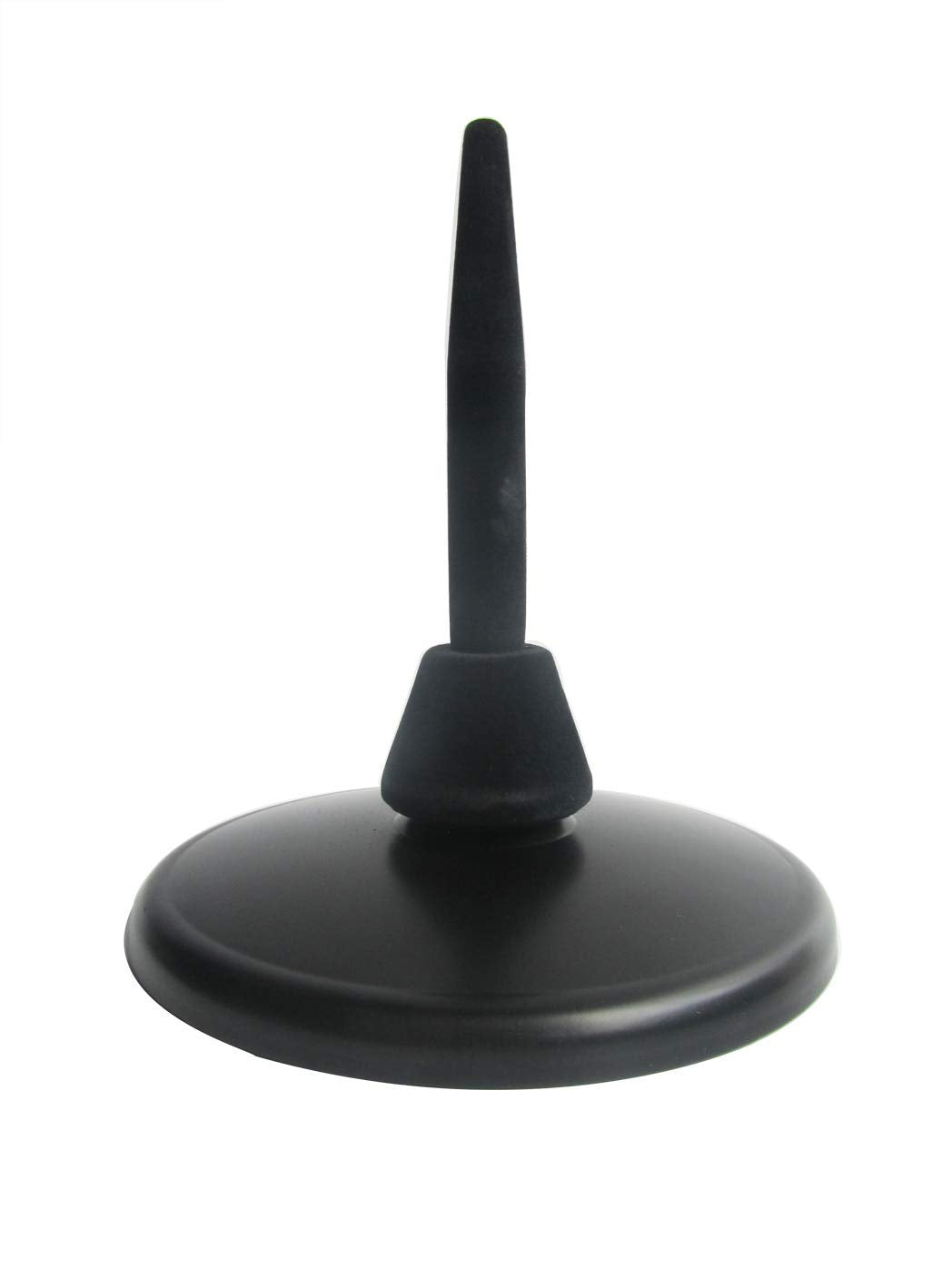 Flute Clarinet Stand/Base Clarinet Stand - Clarinet Stand, Flute Stand, Clarinet Holder Stand, Wind Instrument Accessory