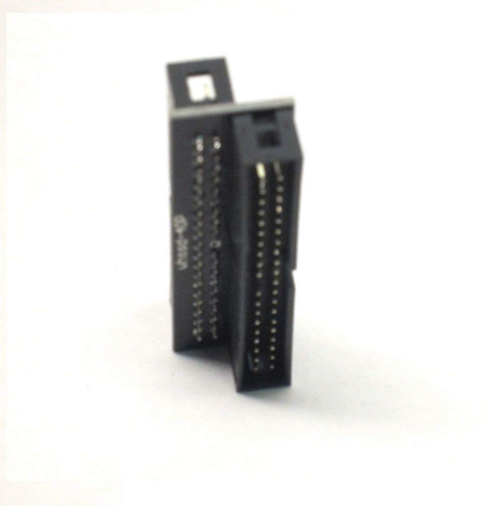 Micro Sata Cables 40 Pin Male To 40 Pin Male Ide Adapter