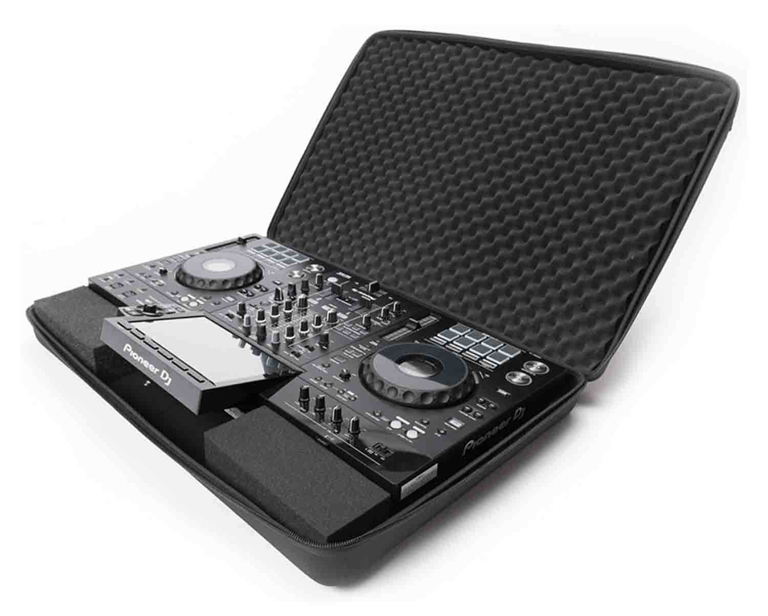 Magma Ctrl Case Xdj Rx3/Rx2