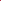 Ancor 112550 Marine Grade Electrical Tinned Copper Battery Cable (6-Gauge, Red, 500-Feet),WBHDWB000NV0HIG
