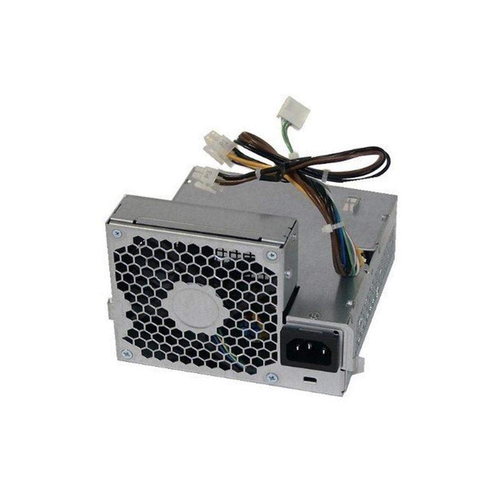 HP Power Supply 240W, 613663 001 611479 001
