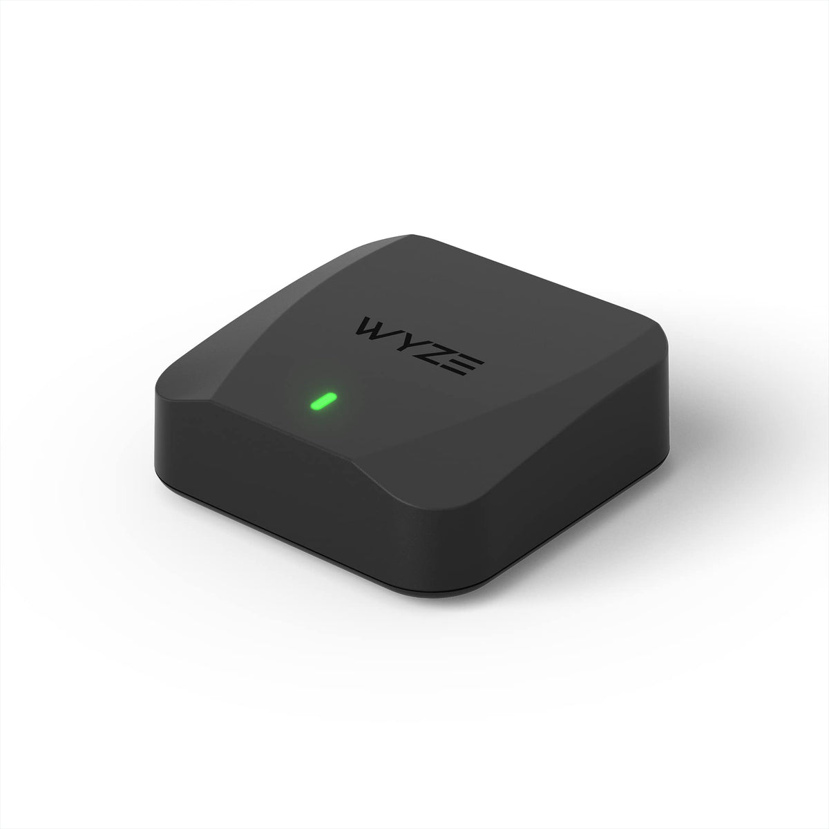 Wyze Axe5400 Tri-Band Wi-Fi 6E Mesh Router Pro, Covers Up To 2000 Sq. Ft, Replaces Legacy Routers For Whole Home Coverage, Suppo