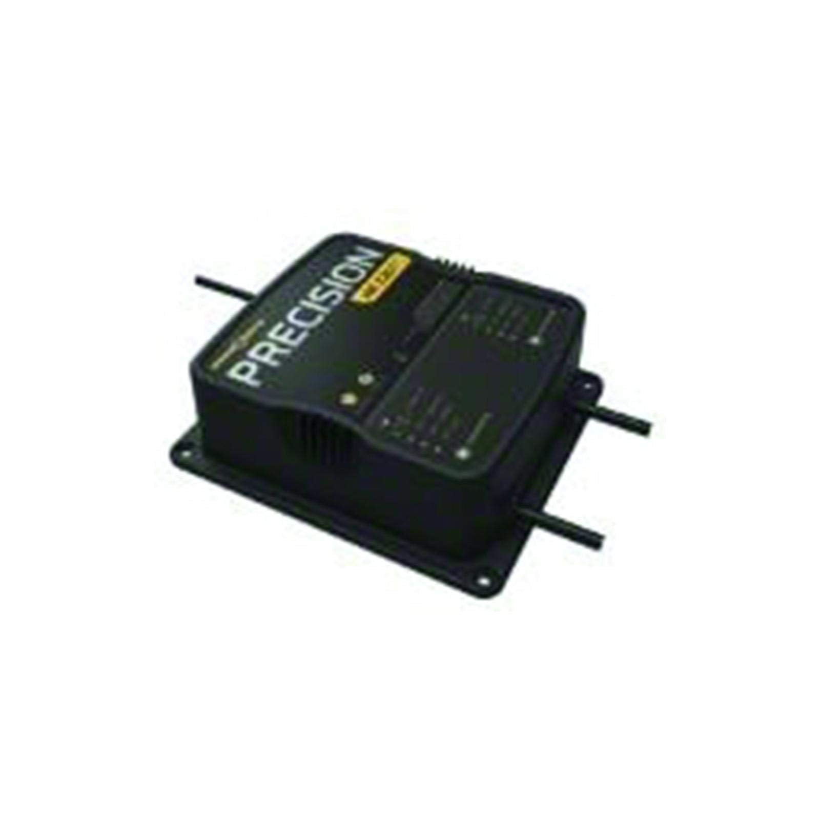 Minn Kota Mk 220 Pc (2 Bank X 10 Amps) 220 Piece, 1832200