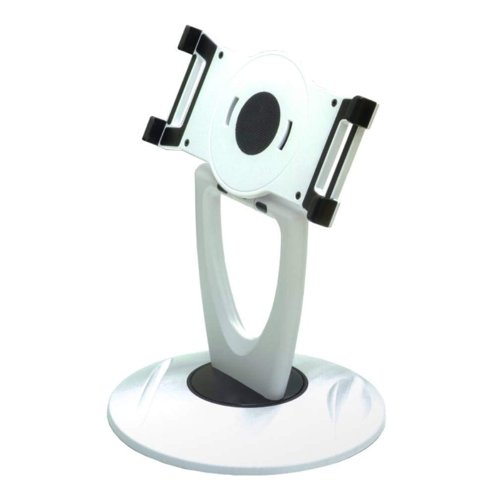 Aidata Deluxe Tablet Pc Stand