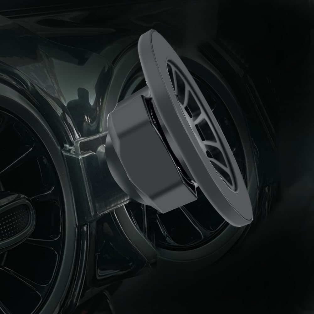 Beerte Fits For Magsafe Car Mount For Mercedes Benz Gla 2021-2025 [20 Strong Magnets] Magnetic Phone Holder For Iphone 15 14 13