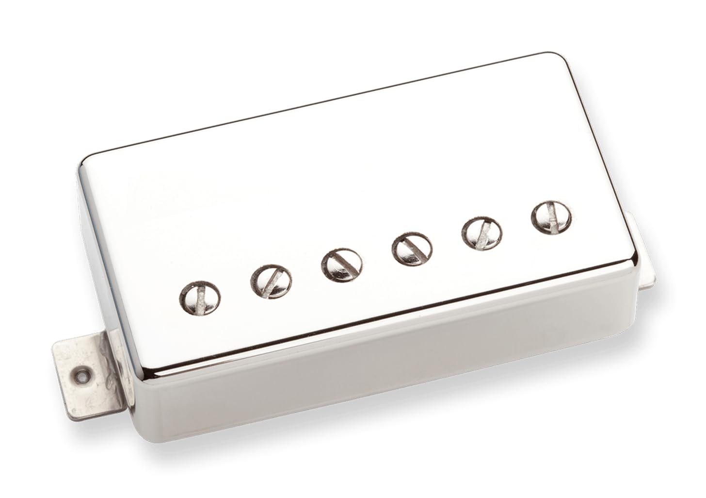 Seymour Duncan 59 - Neck - Nickel - Electric Guitar Pickup