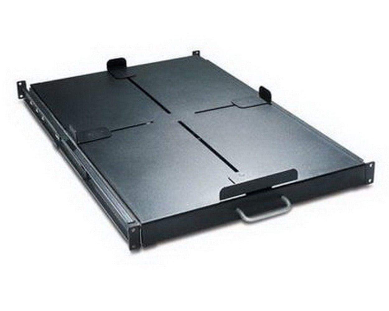 Apc Netshelter Heavy Duty Sliding Shelf