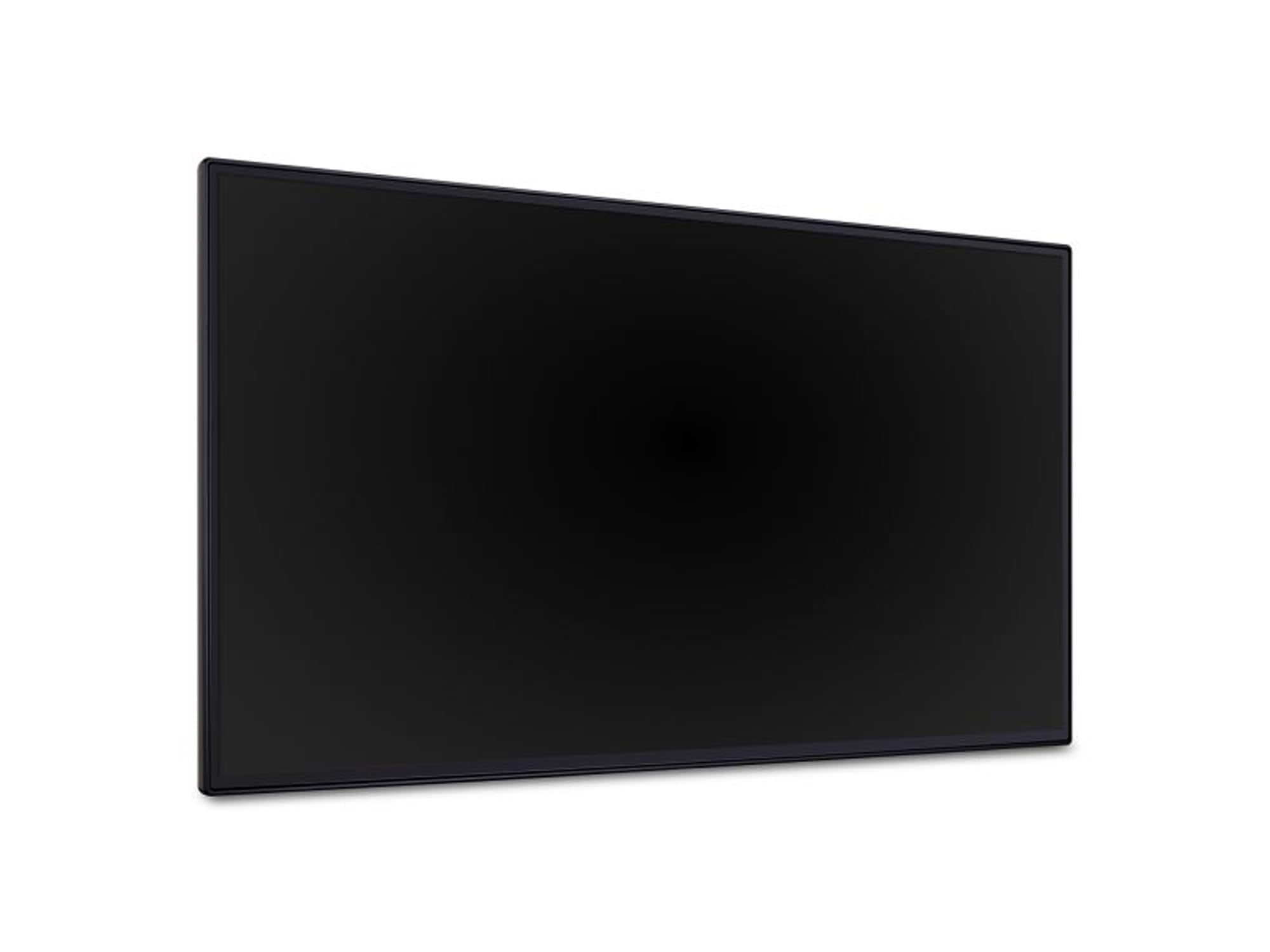 Viewsonic Vp2468_H2 24-Inch Premium Dual Pack Head-Only Ips 1080P Monitors With Colorpro 100% Srgb Rec 709, 14-Bit 3D Lut, Eye C