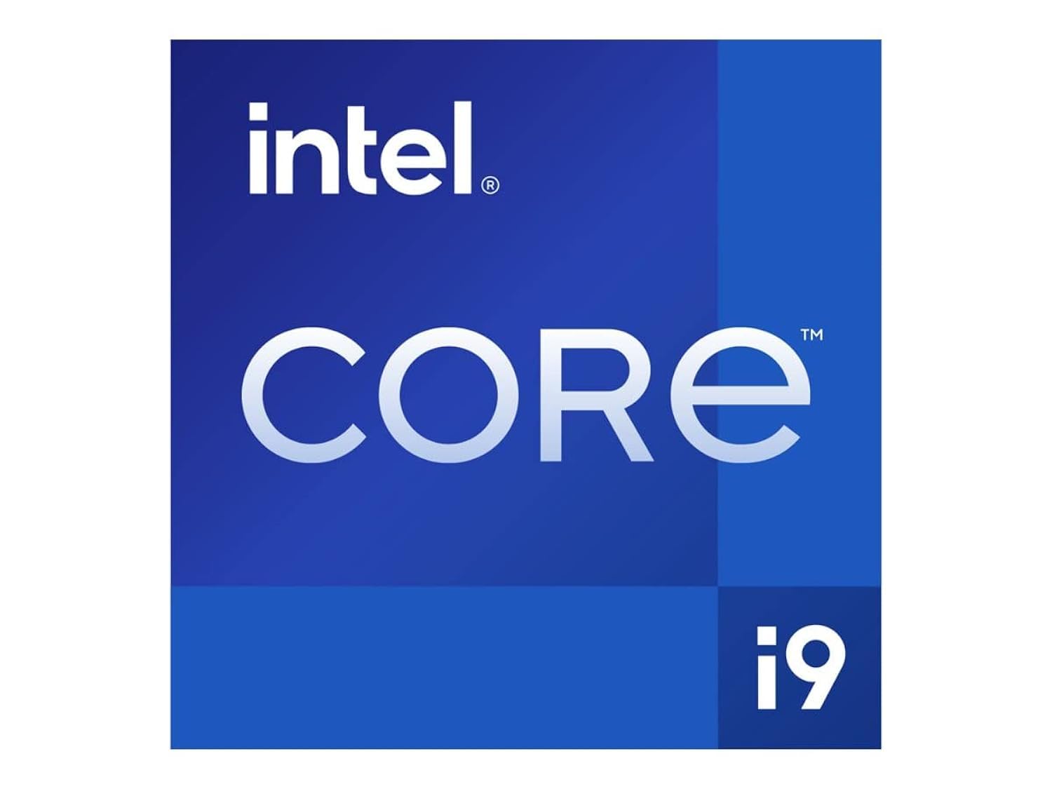 Procesorius Intel Cpu Core I9 13900Ks S1700 Box/6.0G Bx8071513900Ks S Rmbx In