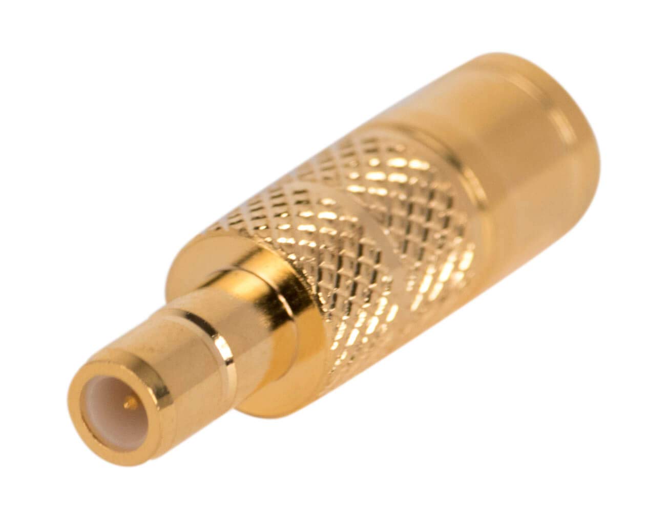 Siriusxm Satellite Radio Universal Antenna For Use With All Sirius And Xm Receivers, Boomboxes, And Home Docks, Includes Universal Connector Sportster,