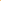 Kate Orange Photography Backdrops Abstract Photo Backdrop Poratrait Background For Photoshoot, 5X7Ft