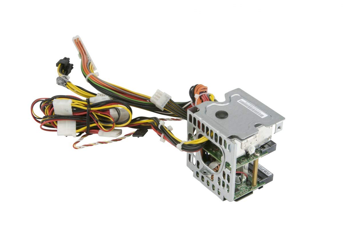 Supermicro PDB-PT216-2824 Power Distributor - Thumbnail 2
