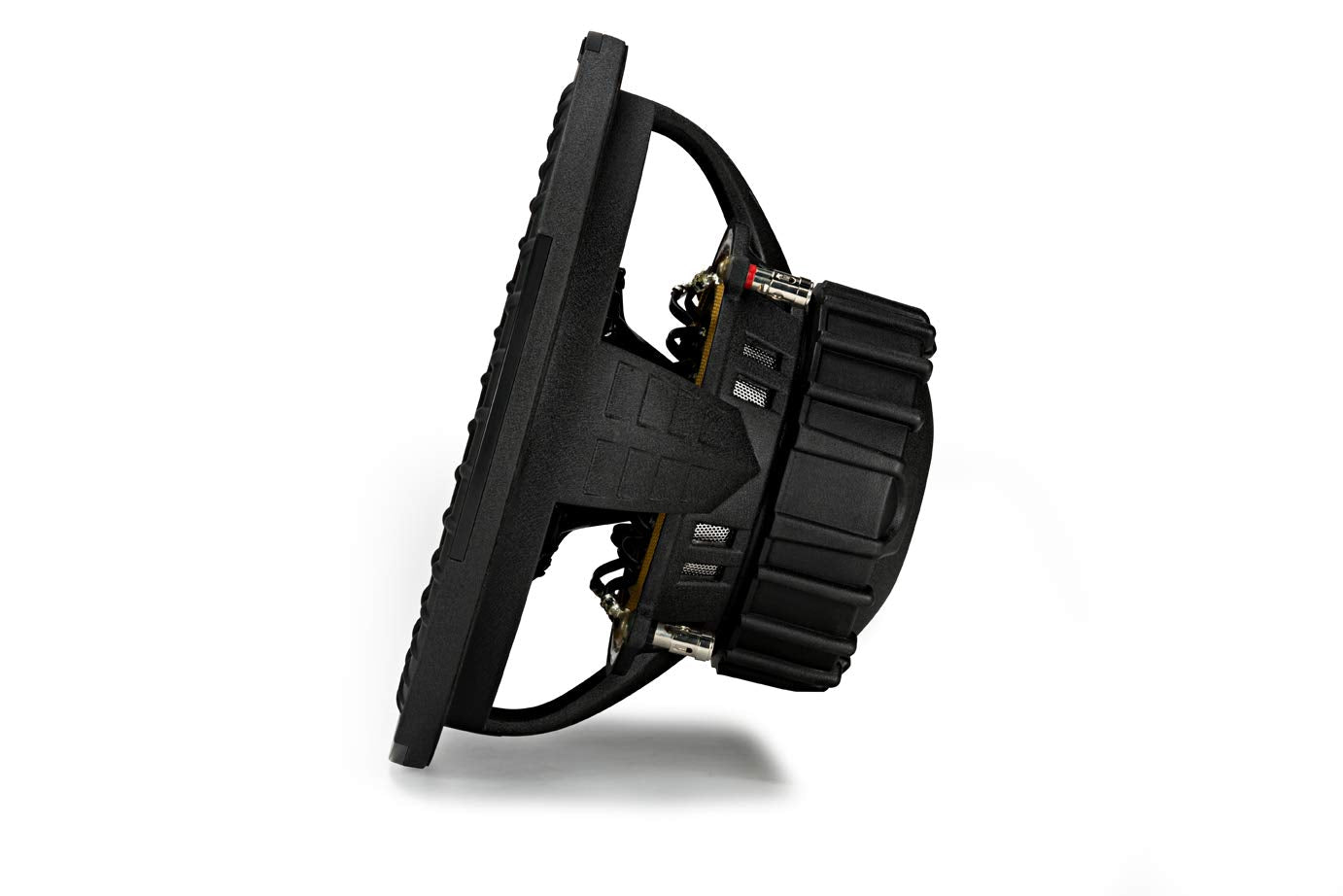 Kicker Cvx124 Compvx 12'' Subwoofer Dual Voice Coil 4 Ohm 750W