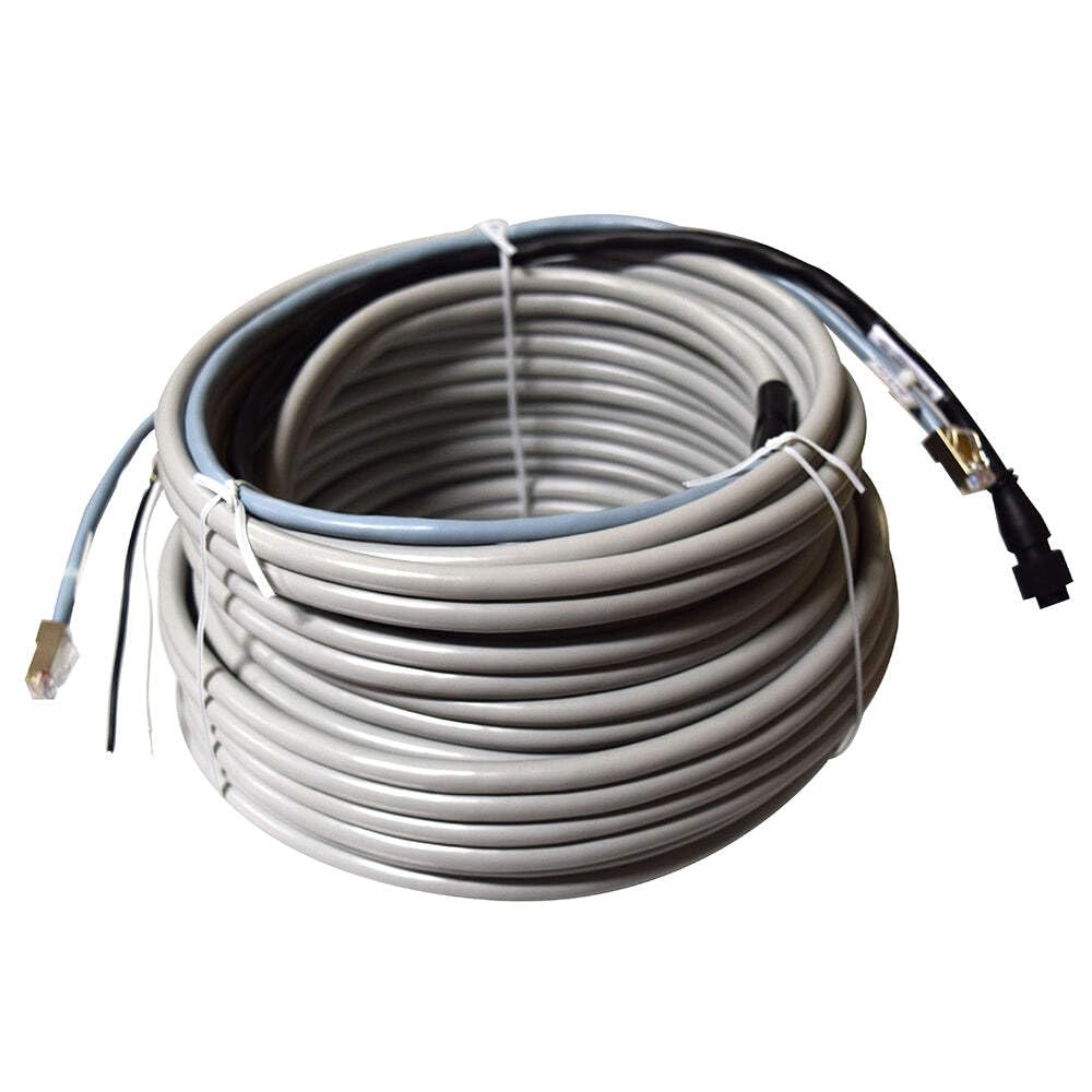 Furuno 10M Radar Cable Assembly F/Drs2/4/6/12,WBAUVB01LX0YRHK