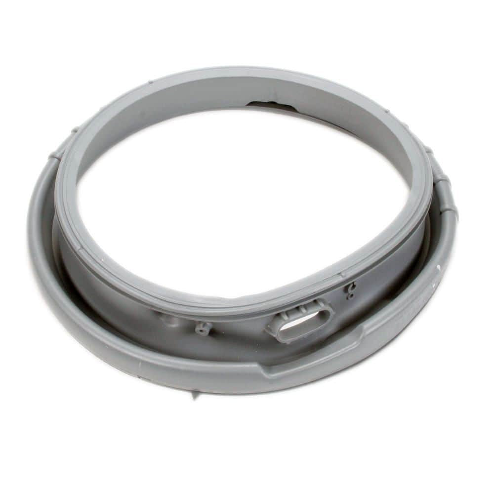 Samsung Part# Dc64 01570A Door Diaphragm (Oem)