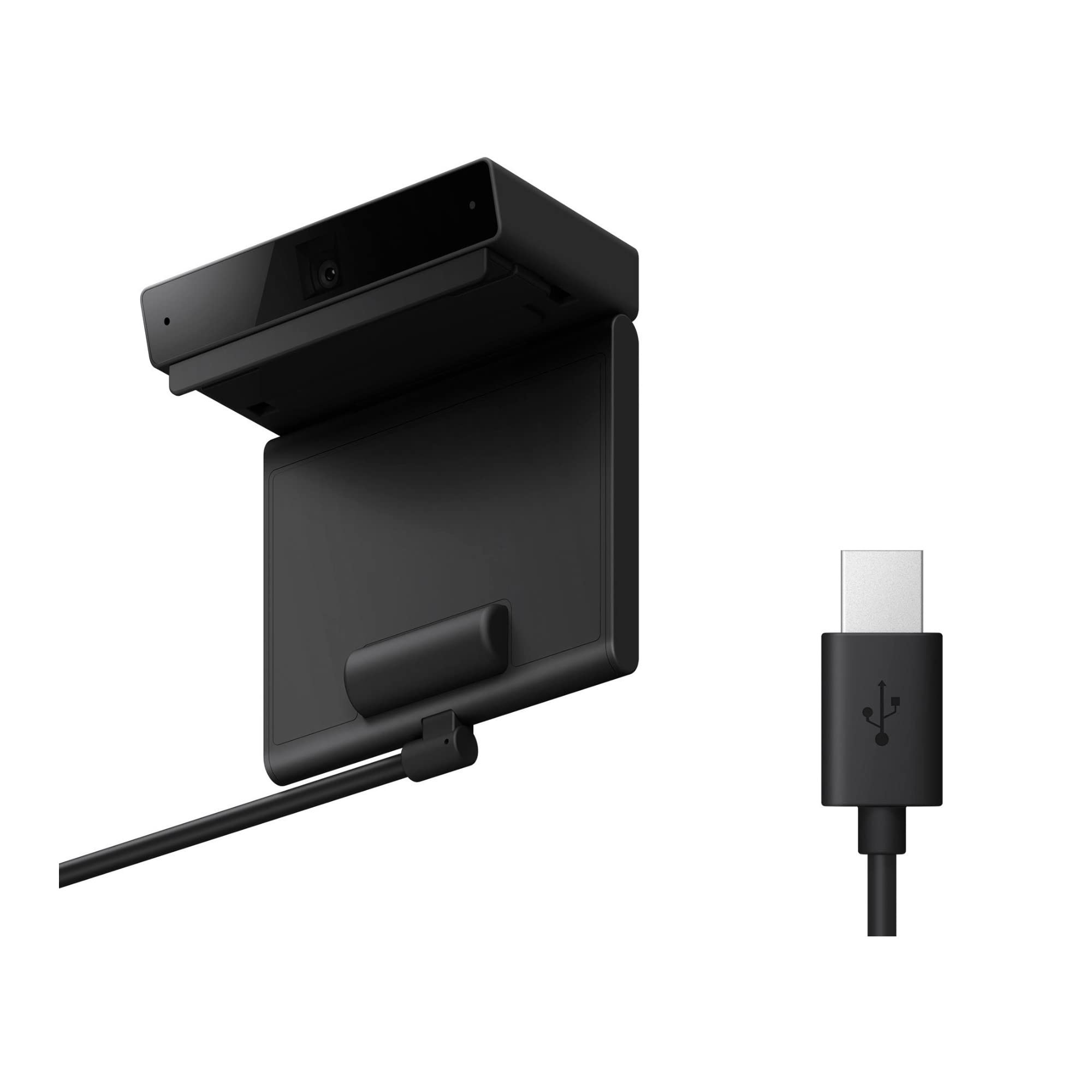 Sony BRAVIA CAM (CMU BC1) Compatible with Select 2022, 2023, and 2024 TVs