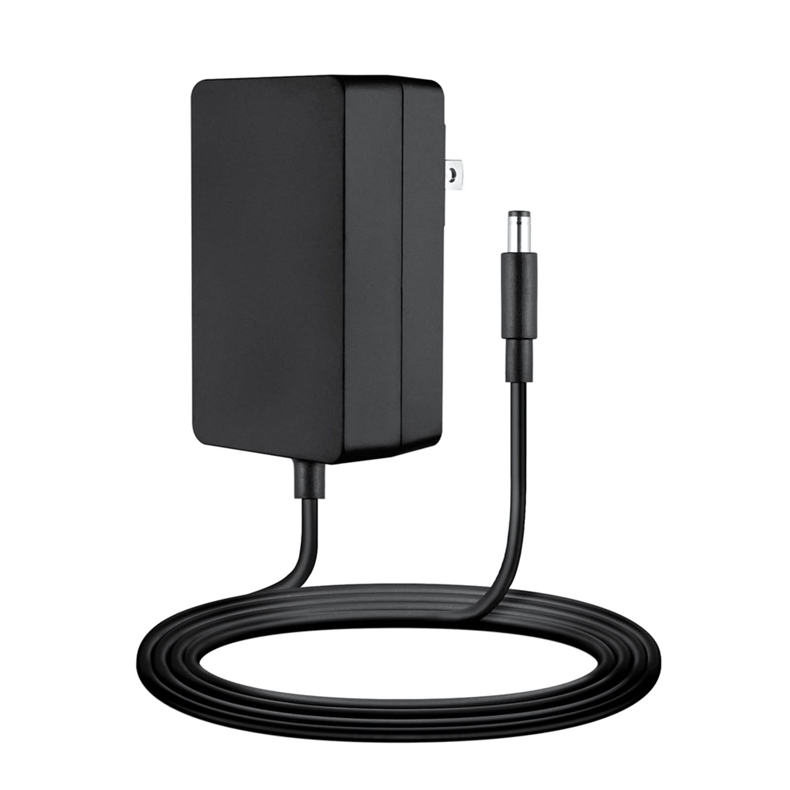 Aprelco Ul Listed Ac Dc Adapter Charger Replacement For 18V 1A Mackie Mix Series Mix5 Mix 5 8 Channel Mixer Switching Transforme