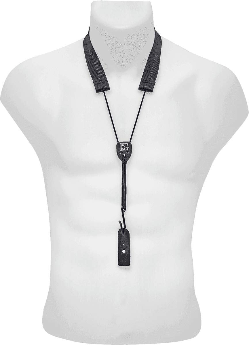 BG France Music Accessory (CFLP)