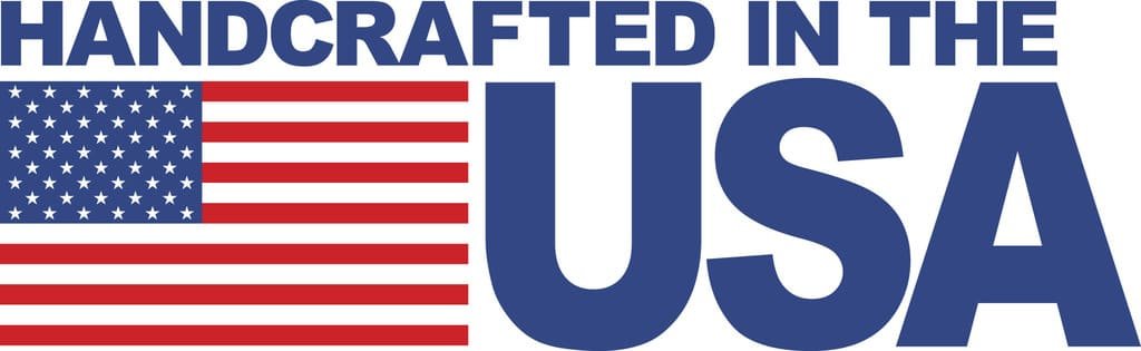 Cool Prius Nobody Black Decal Vinyl Sticker|Cars Trucks Vans Walls Laptop| Black |7.5 X 2.5 In|Lli512