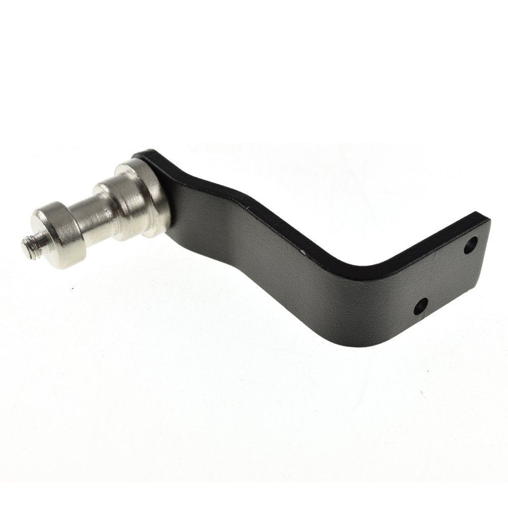 fotoconic E-Type Wall Ceiling Mount 5/8" Stud 1/4" Thread Anchor Metal