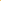 Huamei Seamless Photography Background Paper, Photo Backdrop Paper 53-Inches Wide X 16-Feet, (4.4X16 Feet, 14 Yellow)