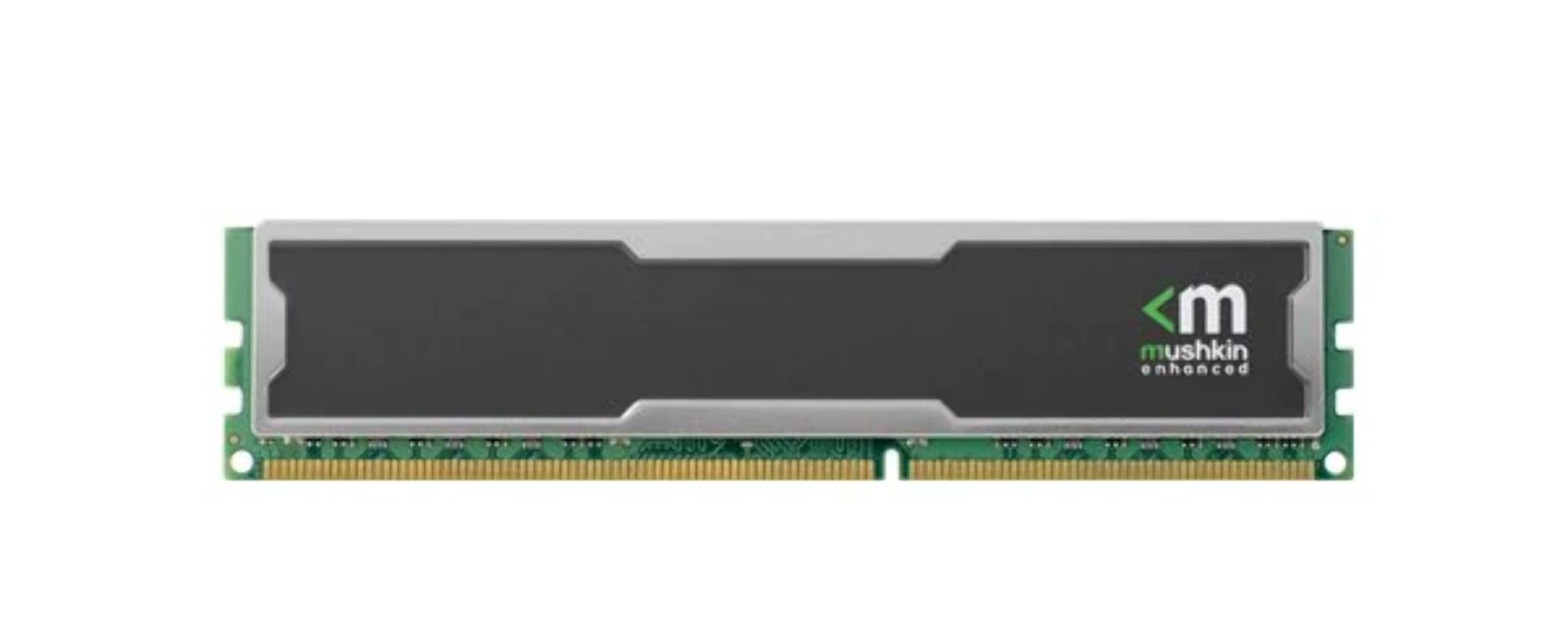 Transcend Pc310666 Memory Kit (1333 Mhz 240 Poles) Ddr3Ram 8 Gb