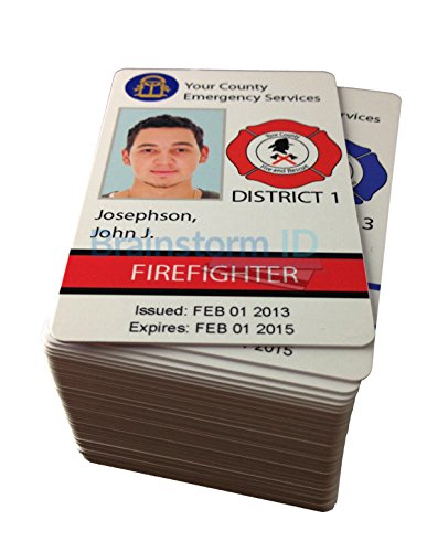 Inkjet Pvc Card Tray For Canon Pixma Pro 10 And Pro 100 (Canon K Tray Printers)