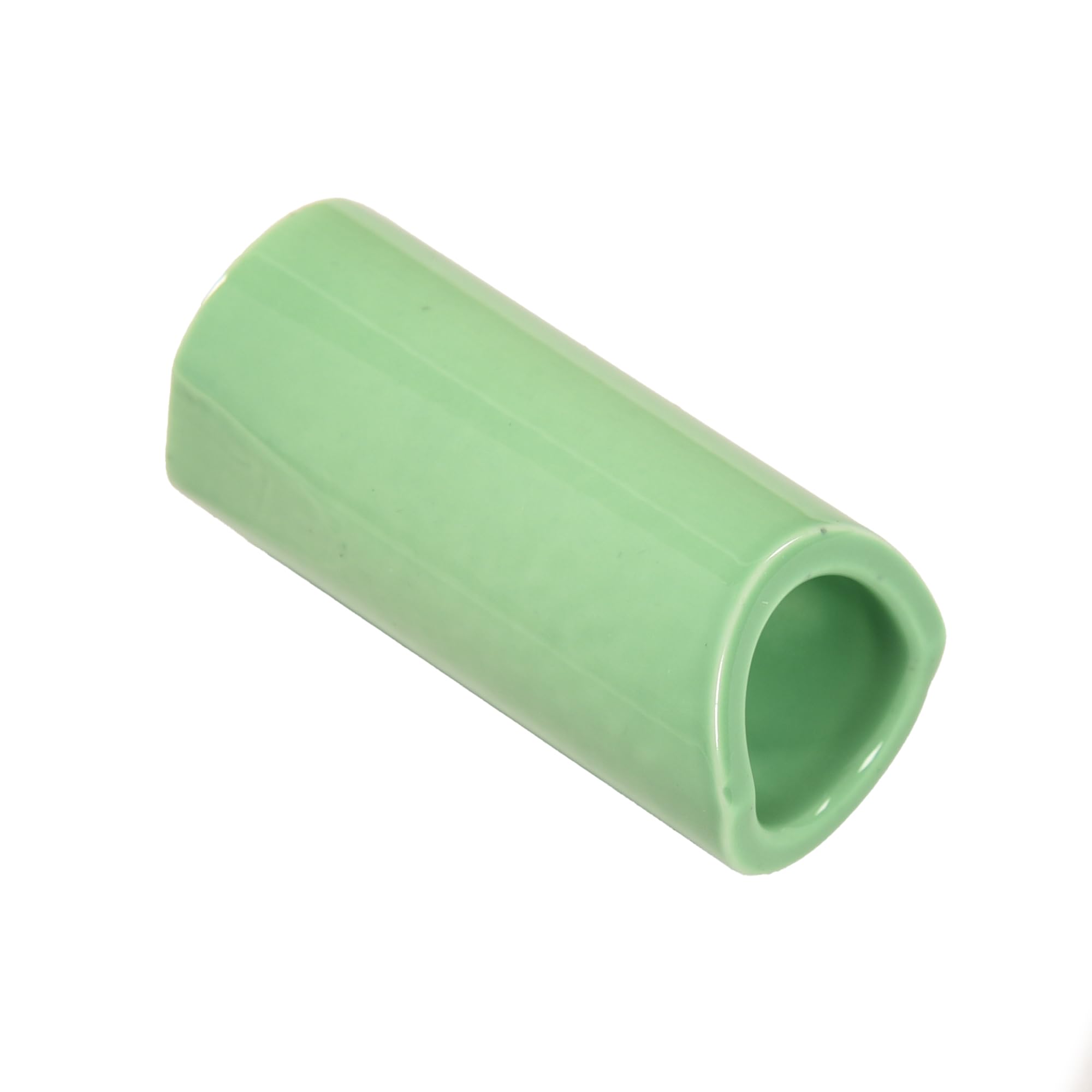 The Rock Slide Ceramic Slide   Medium, Riptide