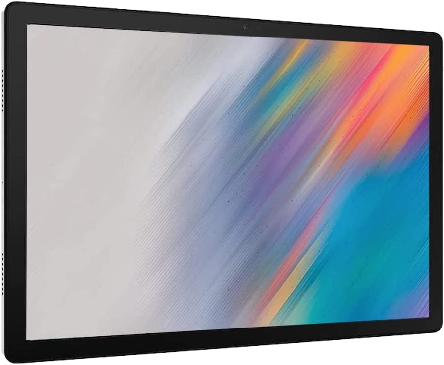 Samsung Galaxy Tab A8 Android Wifi Tablet, 10.5 Touchscreen (1920X1200) Lcd Screen, 3Gb Ram, 32Gb Storage, Bluetooth, Android