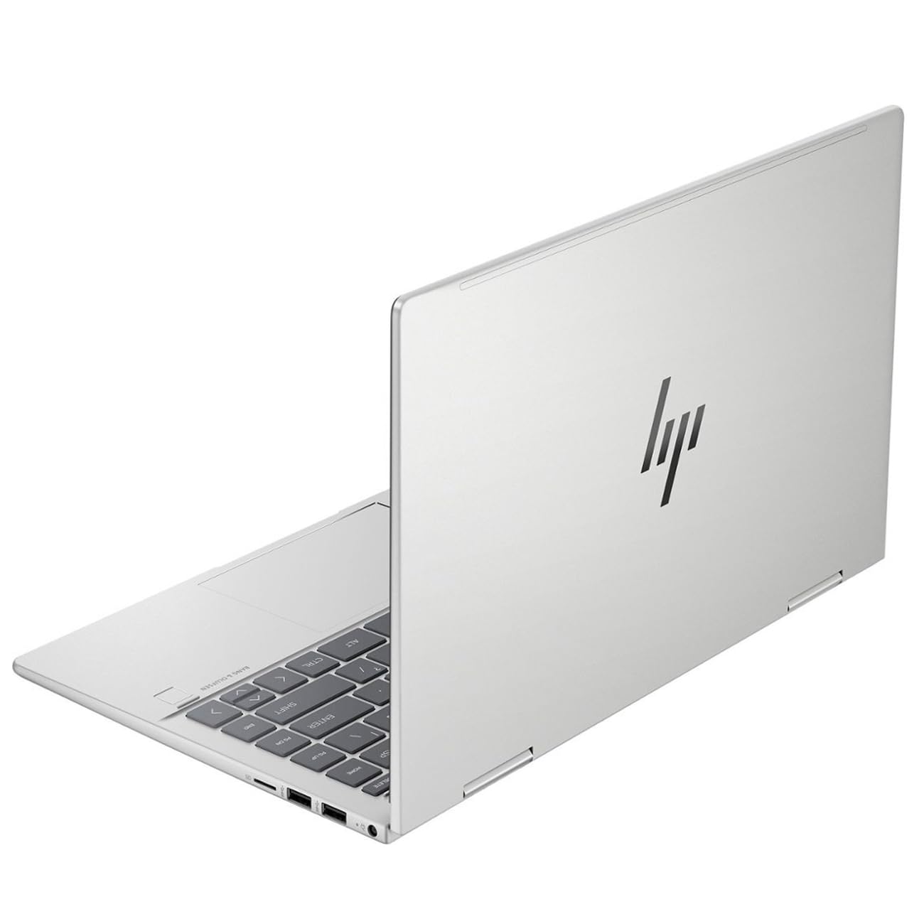 Hp Envy 2-In-1 Laptop, 14'' Fhd Touchscreen Display, 13Th Gen Intel 10-Cores I7-1355U, 16Gb Ram, 1Tb Nvme Ssd, Backlit Kb, Fp Re