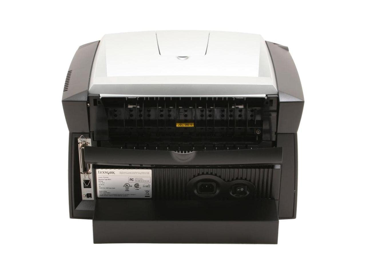 Lexmark Paper Draw - Paper Tray - 550 Sheet Tray - 29S0600