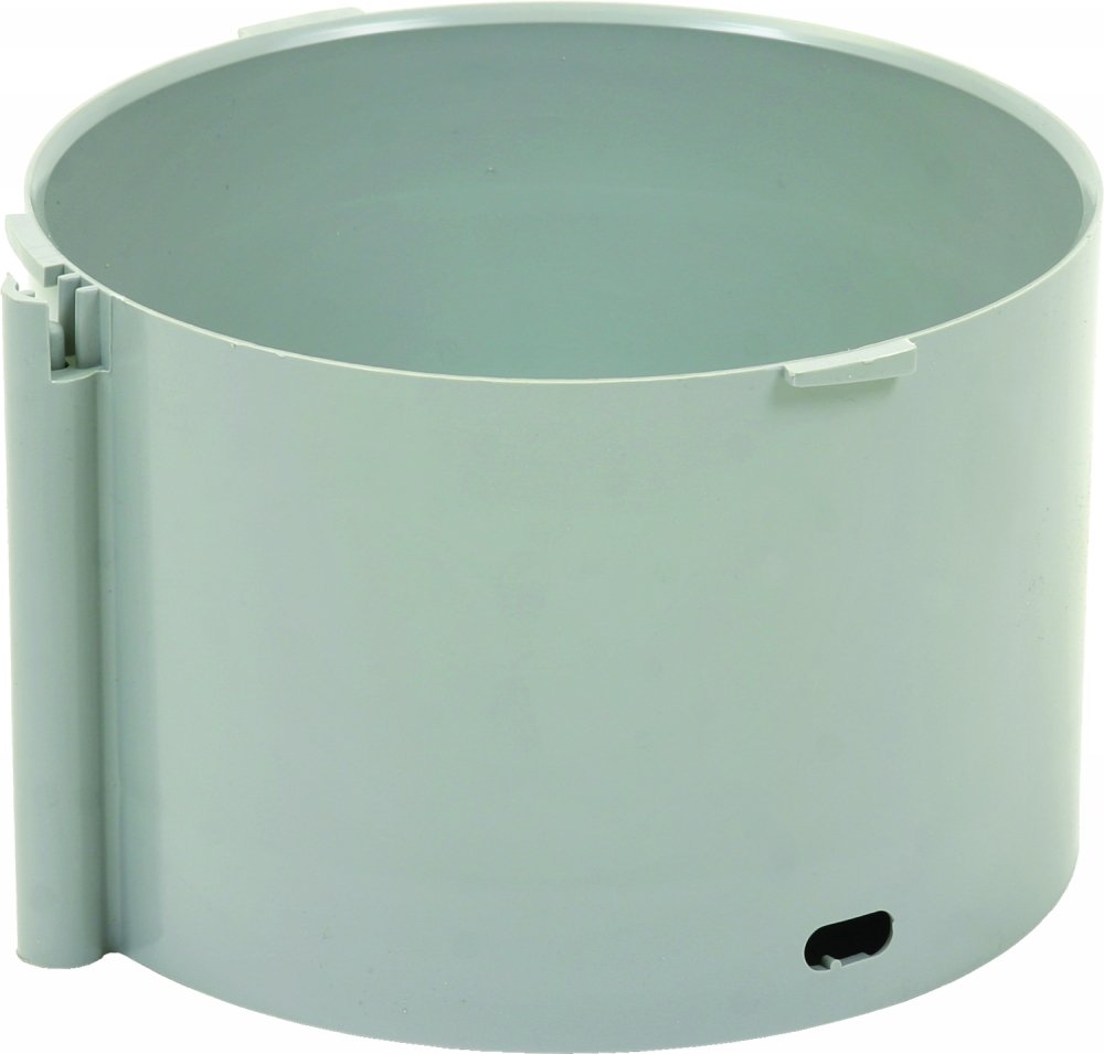 Robot Coupe 102702S 2 1/2 Quart Bowl