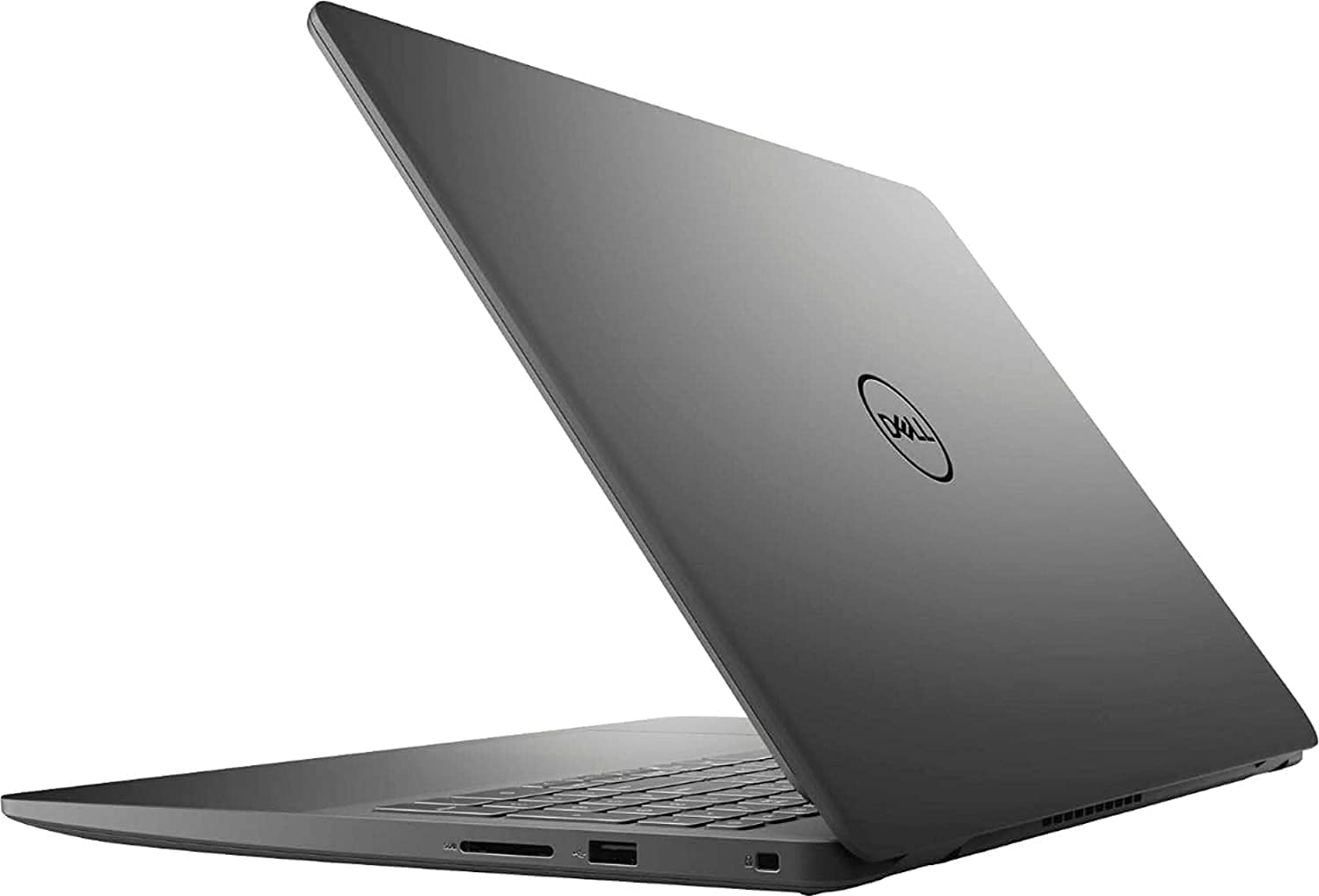 Dell 2024 Inspiron 15 3520 Business Laptop Computer, 15.6 FHD Display, Intel Core i5-1235U Processor, 16GB RAM, 512GB SSD, Windo