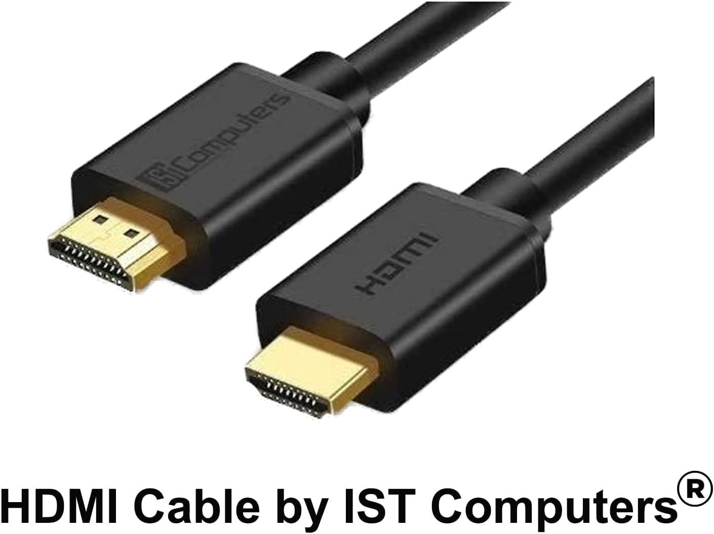 2020 Lenovo Thinkpad E15 15.6'' Fhd Full Hd (1920X1080) Business Laptop (Intel 10Th Quad Core I5 10210U, 16Gb Ddr4 Ram, 512Gb Pc