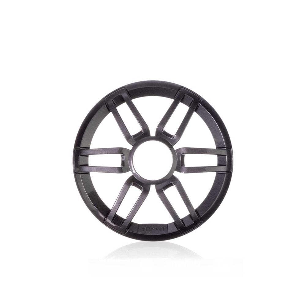 Fusion 010-12789-10 Replacement Sports Grilles Pair For El-651 Speakers, Grey,WBEEAB07MN6QMN7