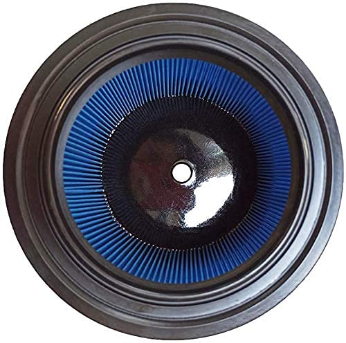 Replacement Filter For Ridgid Vf3500 Wet Dry Vac 3 Layer Filters For Wd4050 Wd4522 Vacuum Filter