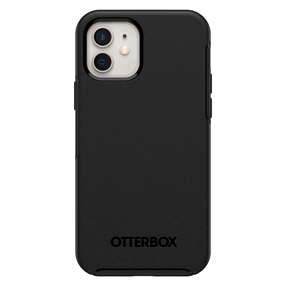 Cp Case Otterbox 77 80138 R