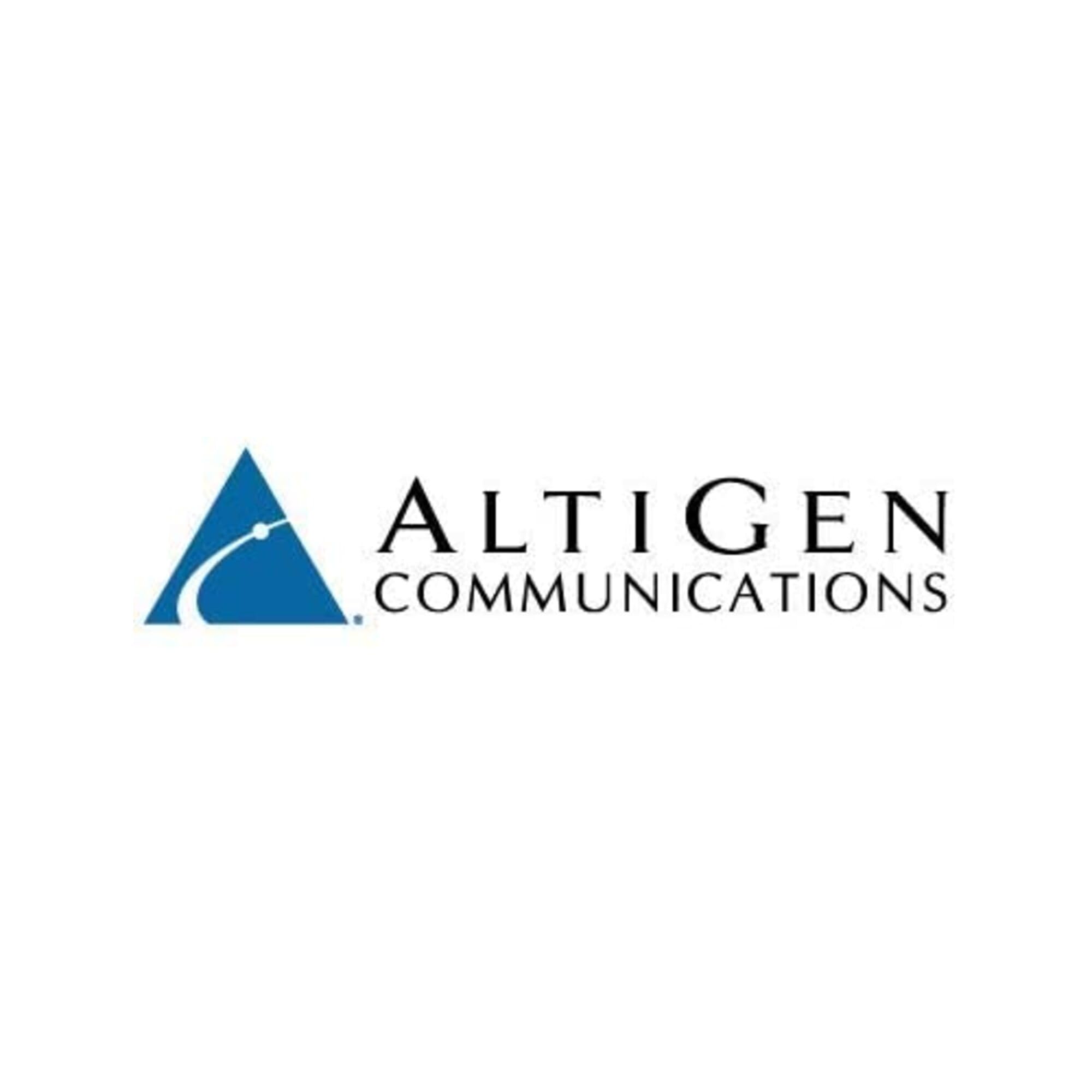 ALTIGEN 5 IPTALK SOFTPHONE SEAT License