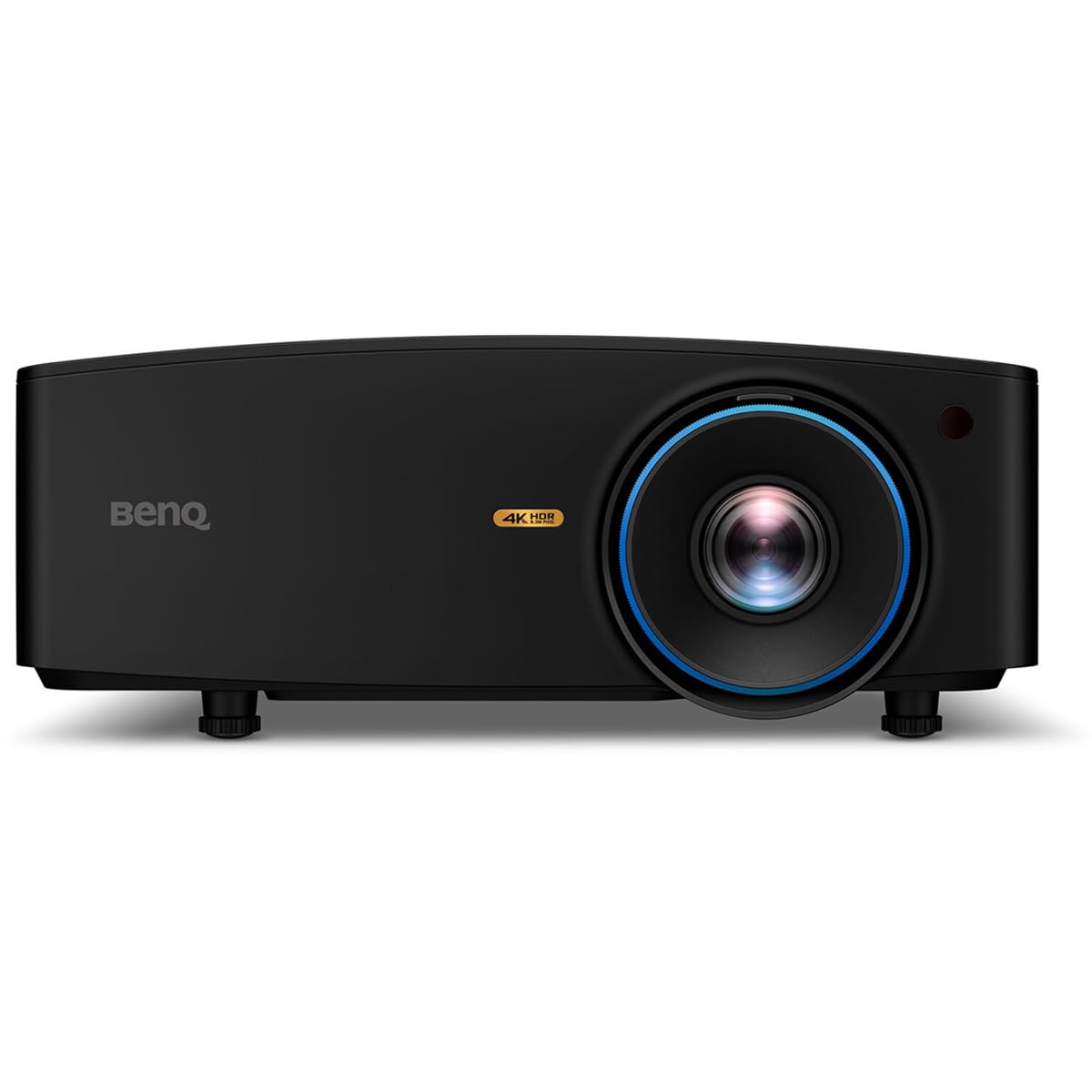 BenQ LK936ST 4K Ultra HD Short-Throw Laser DLP Projector
