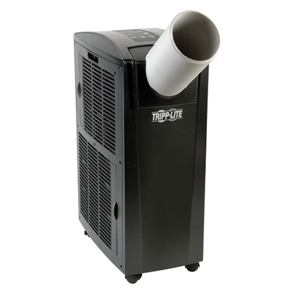 Tripp Lite Intl Portable Cooling/Air Conditioner 230V 50Hz 12, 000 Btu