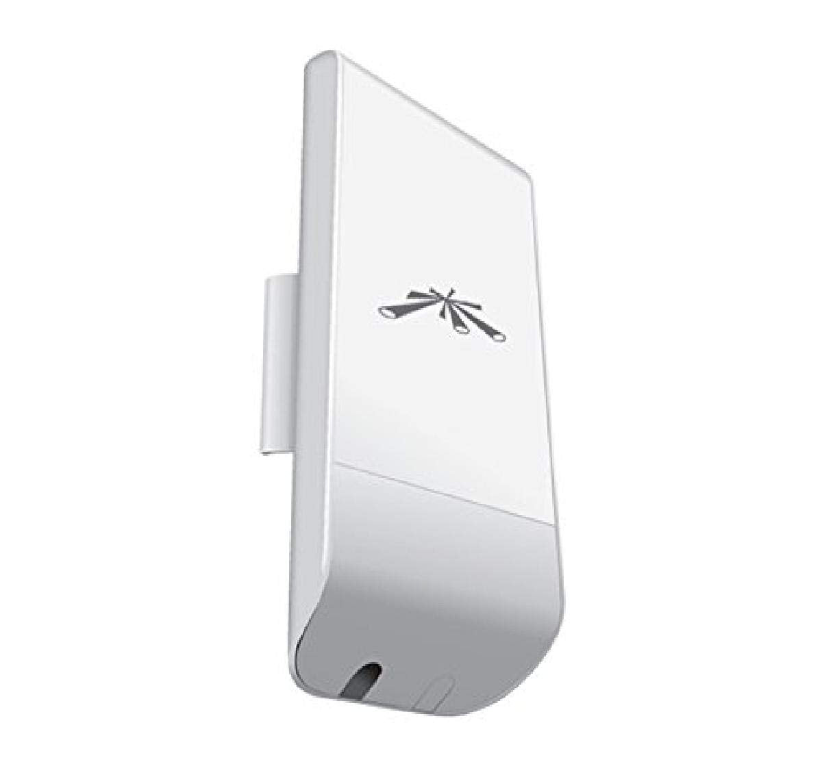 Ubiquiti Nanostation Loco M2   Wireless Access Point   Airmax (Locom2Us)