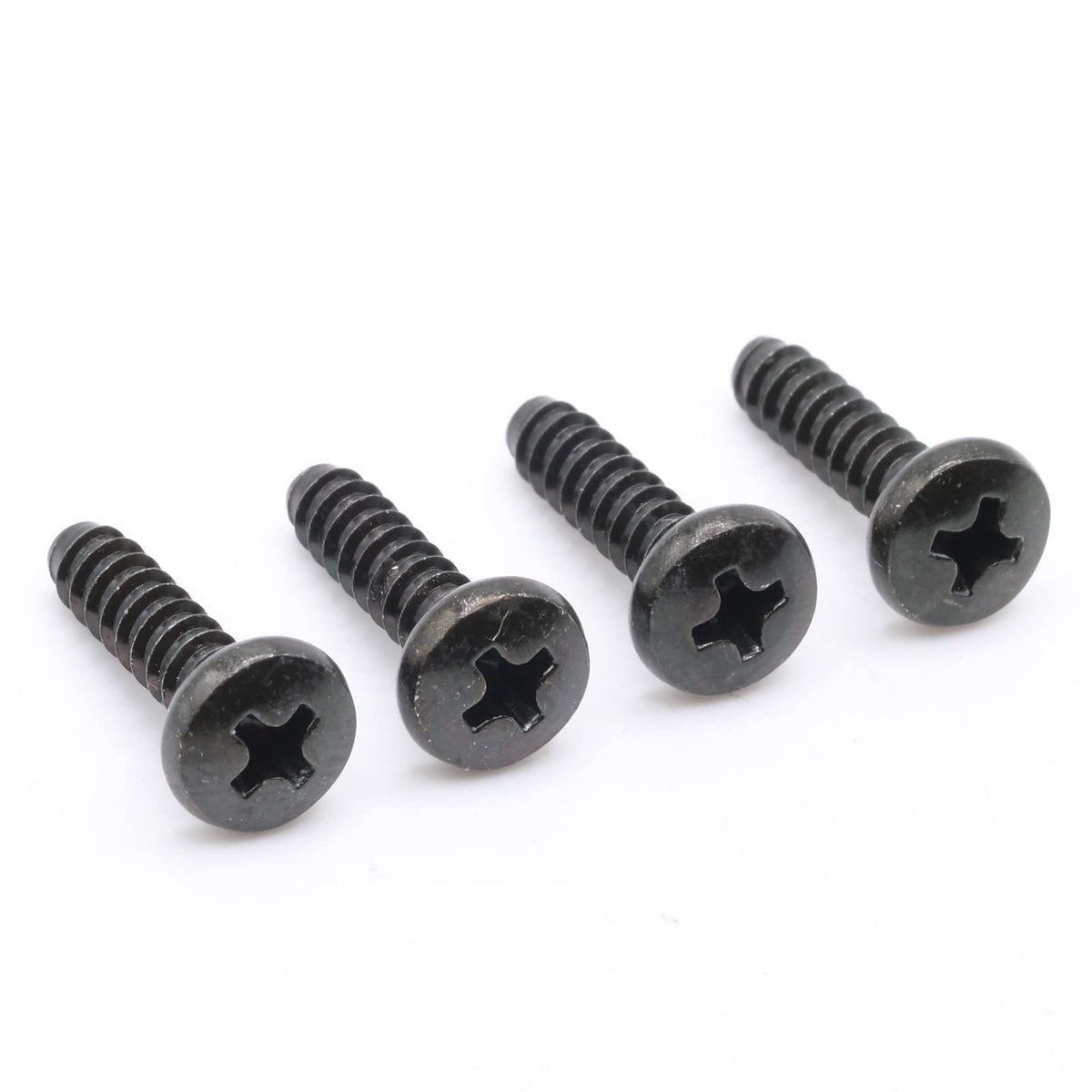 Replacementscrews Stand Screws Compatible With Lg 55Un6950Zua (55Un6950Zua.Aus)