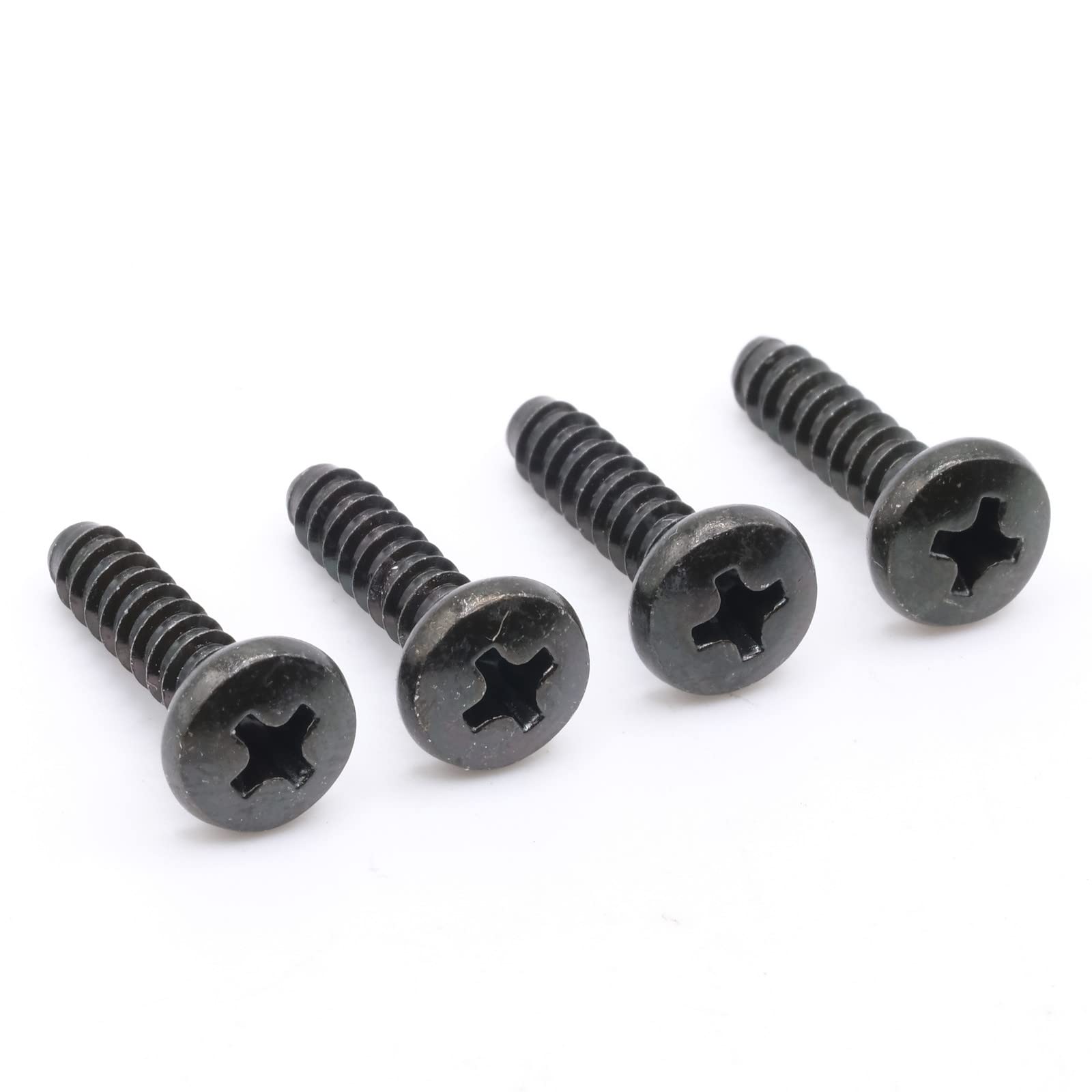 Replacementscrews Stand Screws Compatible With Lg 55Un7000Pub (55Un7000Pub.Aus)