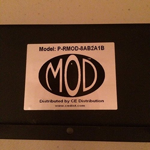Mod Reverb Tanks 4Ab3C1B Reverb Tank