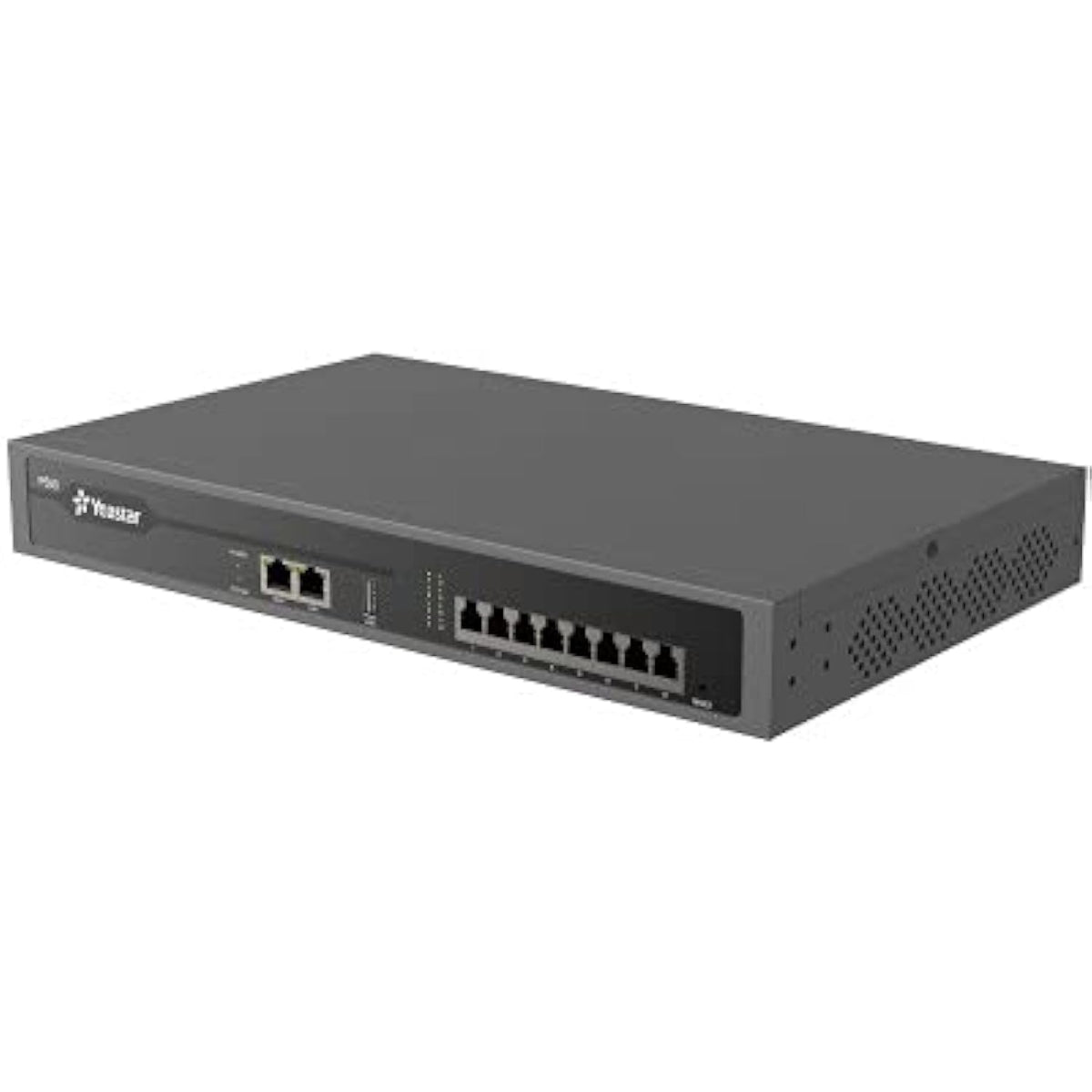 Yeastar P550 Voip Pbx Phone System