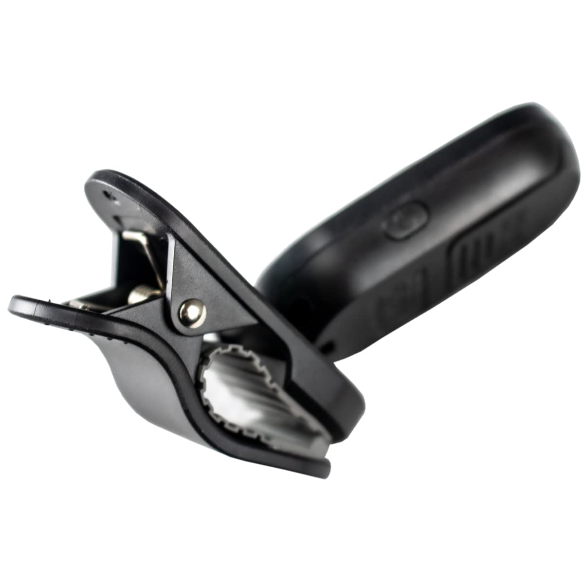 Chromacast Cc-440 Clip On Chromatic Tuner, Vanilla Cream, Pack Of 2 (Cc-440-Vc-2Pk)