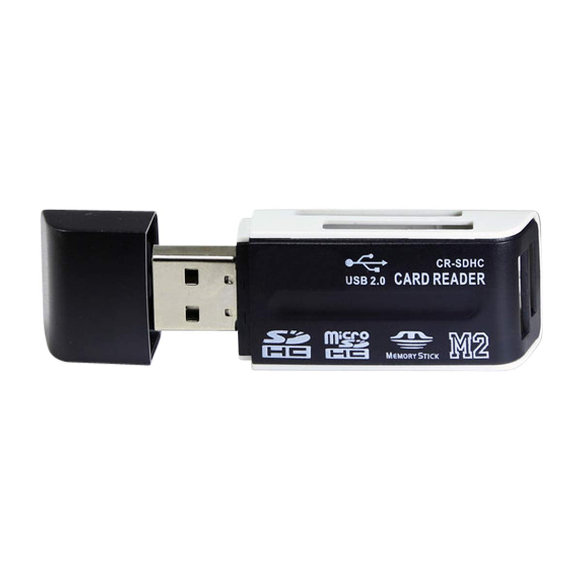 Usb Cable Cord Wire Data/File Transfer For Canon Powershot, Rebel Eos T7 T6 T3 T3I T4I T5 T5I T6 T6I T6S T7I & Vixia Camcorders Camera Ifc 400Pcu Ifc 200U Ifc 500U   3 Feet