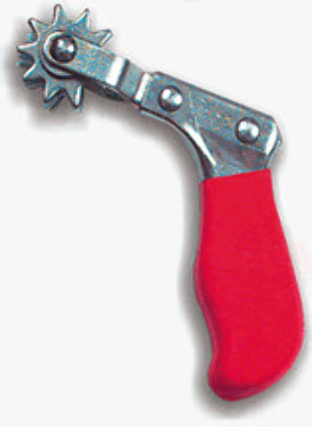 Presta Buffing Spur,WBAUVB00H2WJP8C