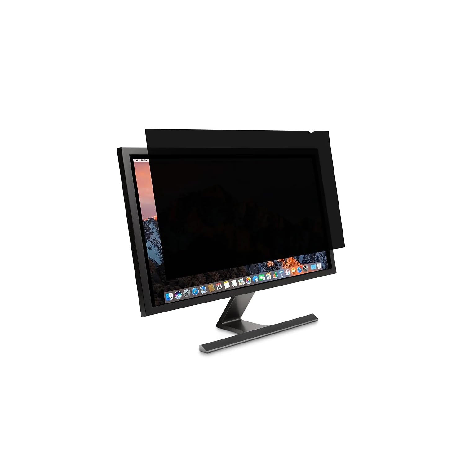 Kensington Fp238W9 Privacy Screen For 23.8'' Widescreen Monitors (16:9)