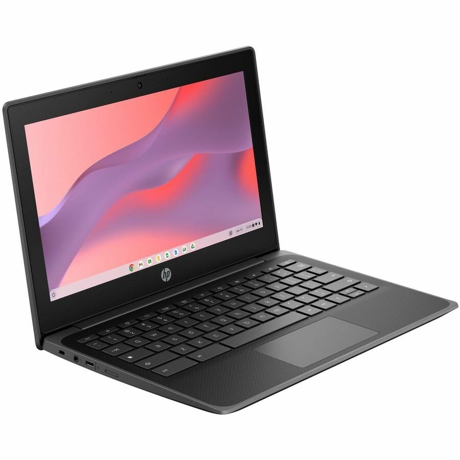 Sbuy Fortis G10 Chromebook N100 4Gb 32Gb 11In (1366 X 768) Top Touchscreen Slim